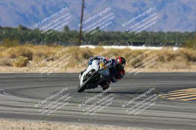 media/Feb-23-2025-2WTD (Sun) [[9604a77d5d]]/2-A Group/Session 6 (Turn 16)/